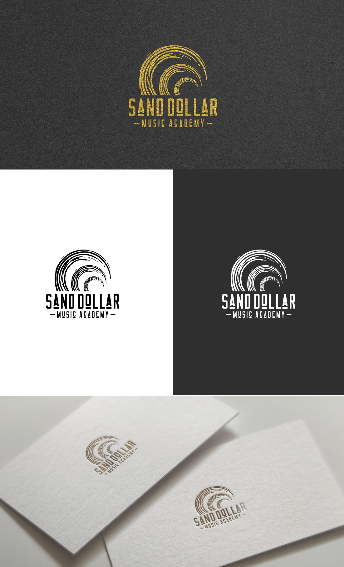 Logo Design by GLDesigns for this project | Design: #28458725