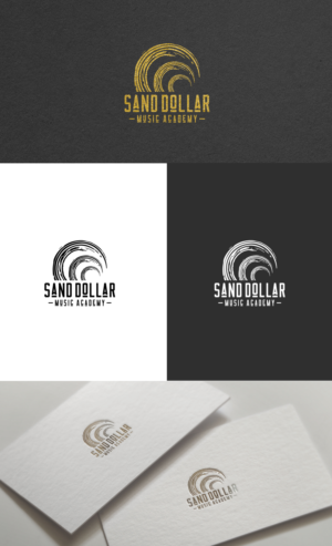 Logo Design by GLDesigns for this project | Design: #28458725