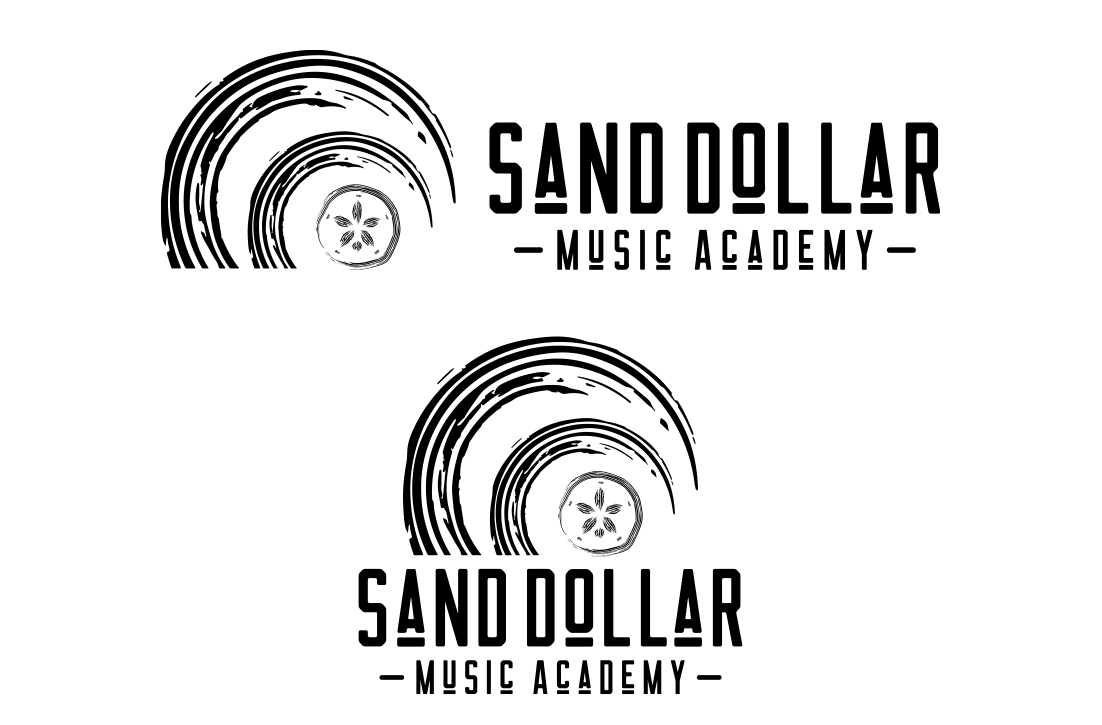 Logo Design by GLDesigns for this project | Design #28510318