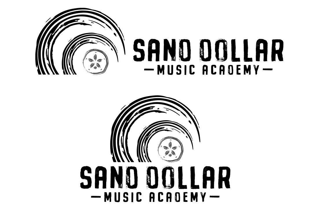 Logo Design by GLDesigns for this project | Design #28510319