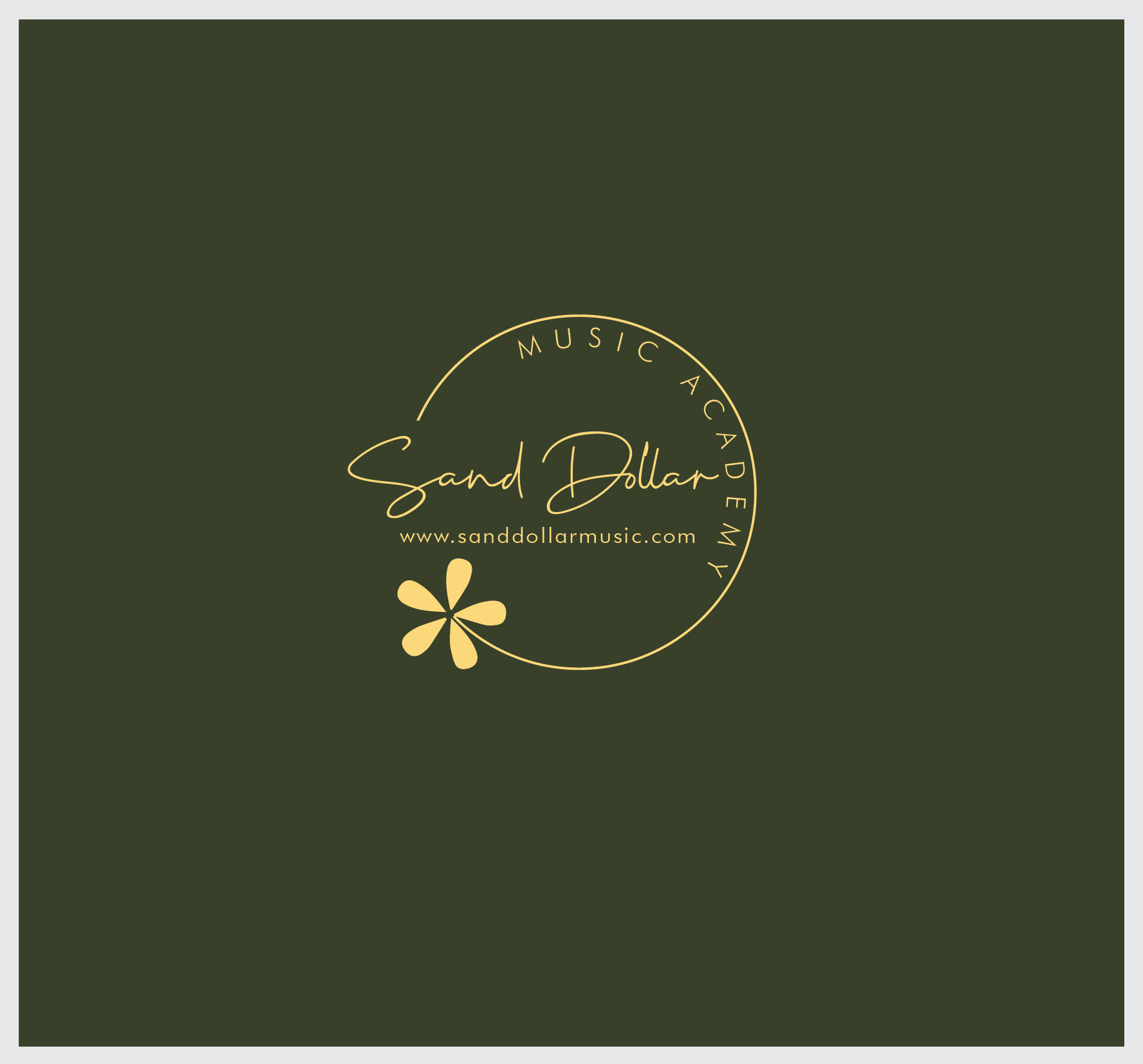 Logo Design by angelonyamu for this project | Design #28467971