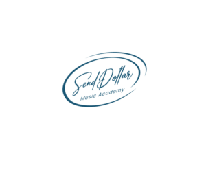 Logo Design by instudio for this project | Design: #28441943