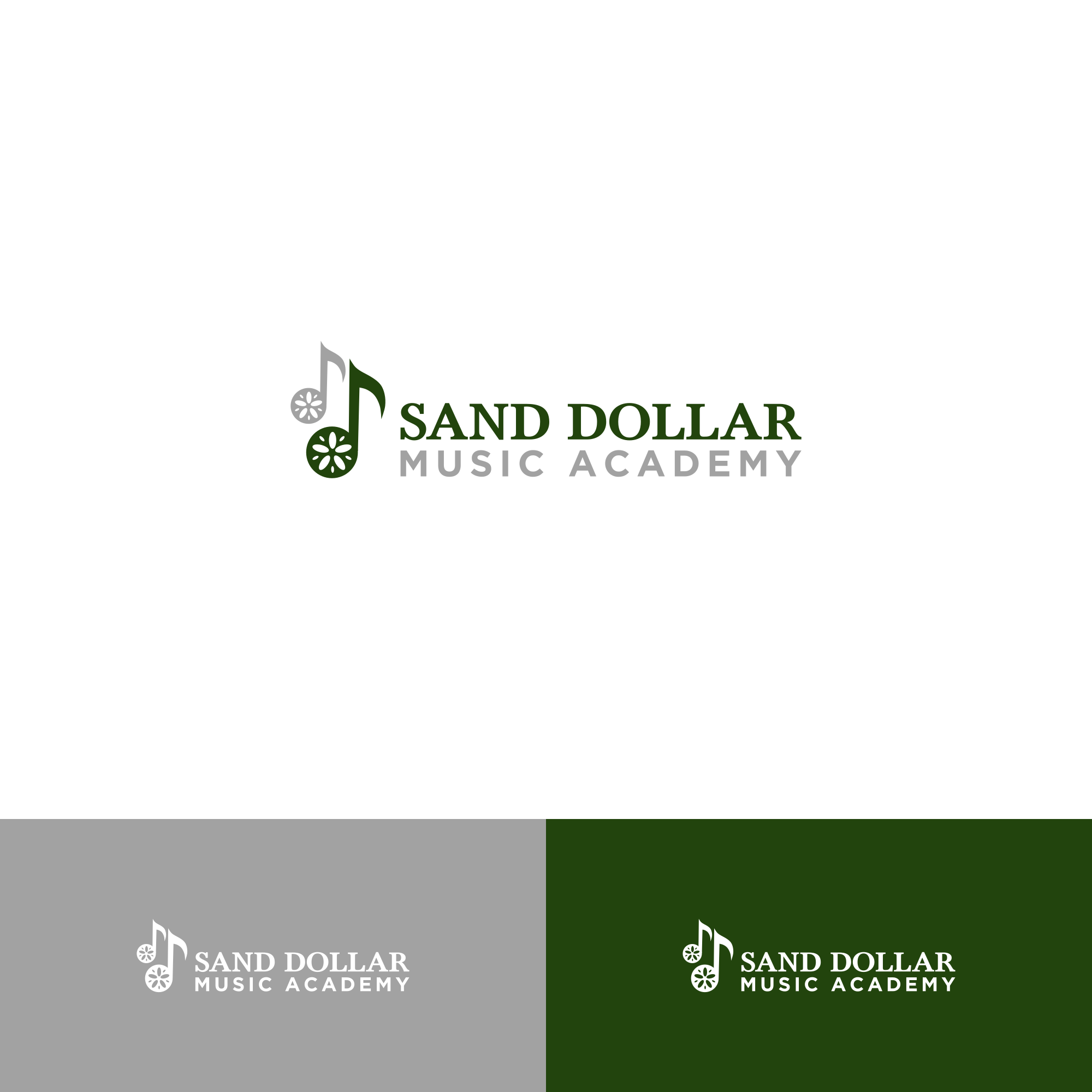 Logo Design by alitjuara for this project | Design #28473297