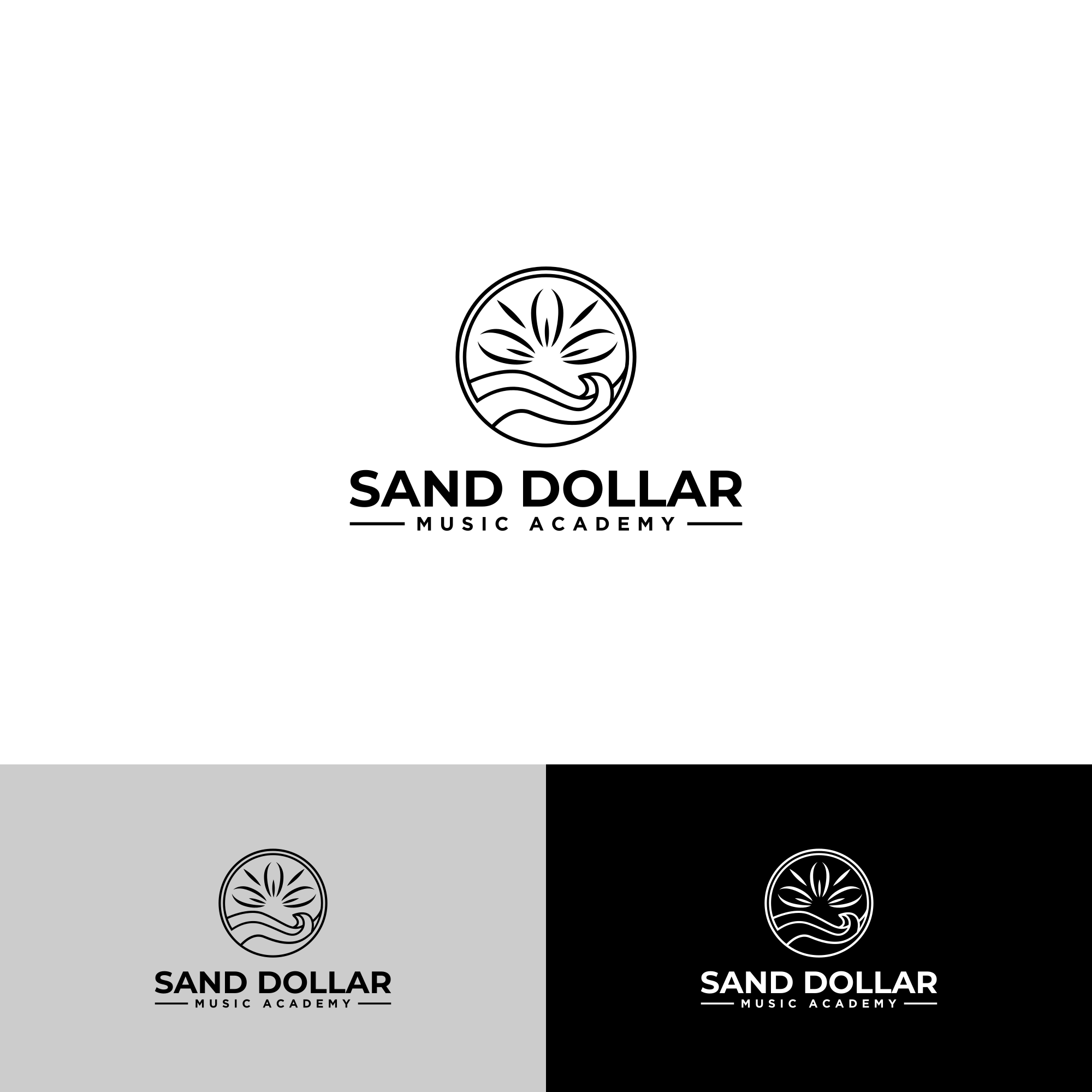 Logo Design by alitjuara for this project | Design #28473300