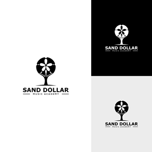 Logo Design by alitjuara for this project | Design: #28473301
