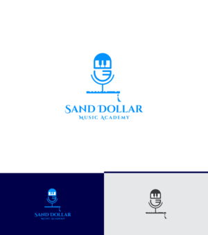 Logo Design by ecorokerz for this project | Design: #28427942