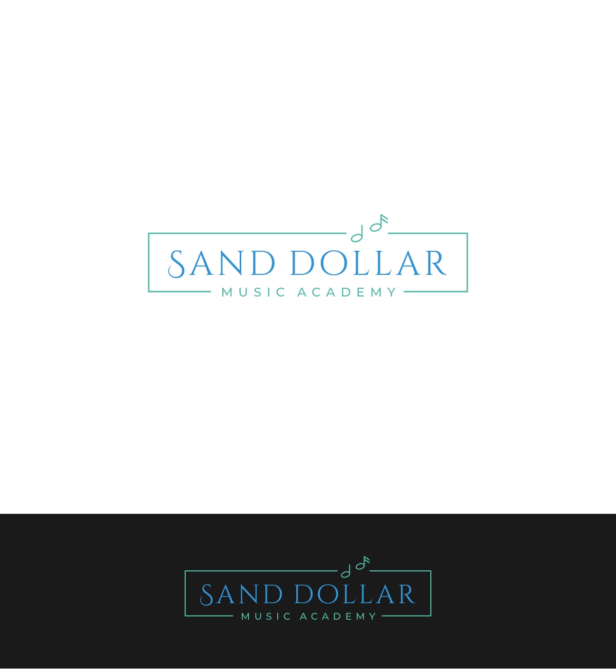 Logo Design by ecorokerz for this project | Design #28429283