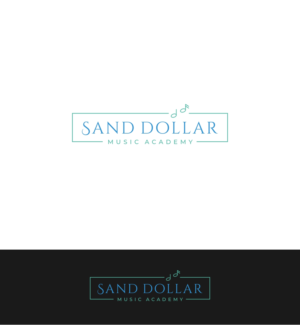 Logo Design by ecorokerz for this project | Design: #28429283