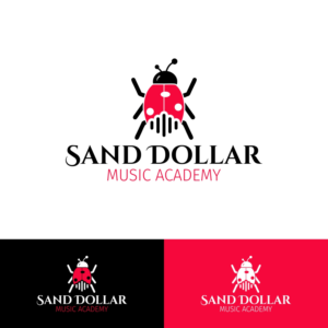 Logo Design by fly  design for this project | Design: #28430175