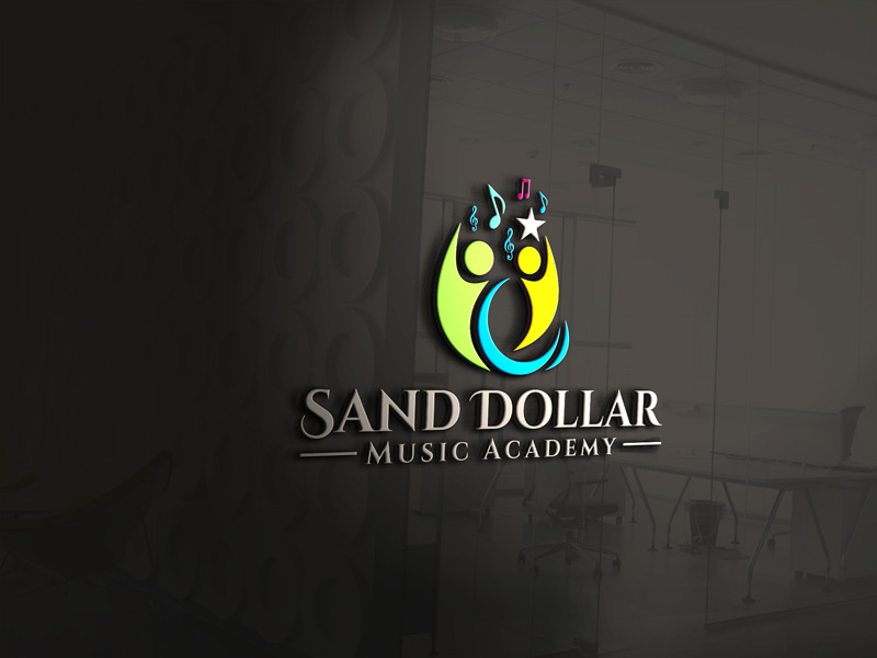 Logo Design by Runner247 for this project | Design #28434171