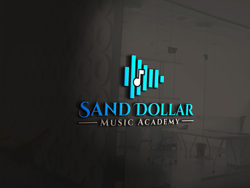 Logo Design by Runner247 for this project | Design #28434172