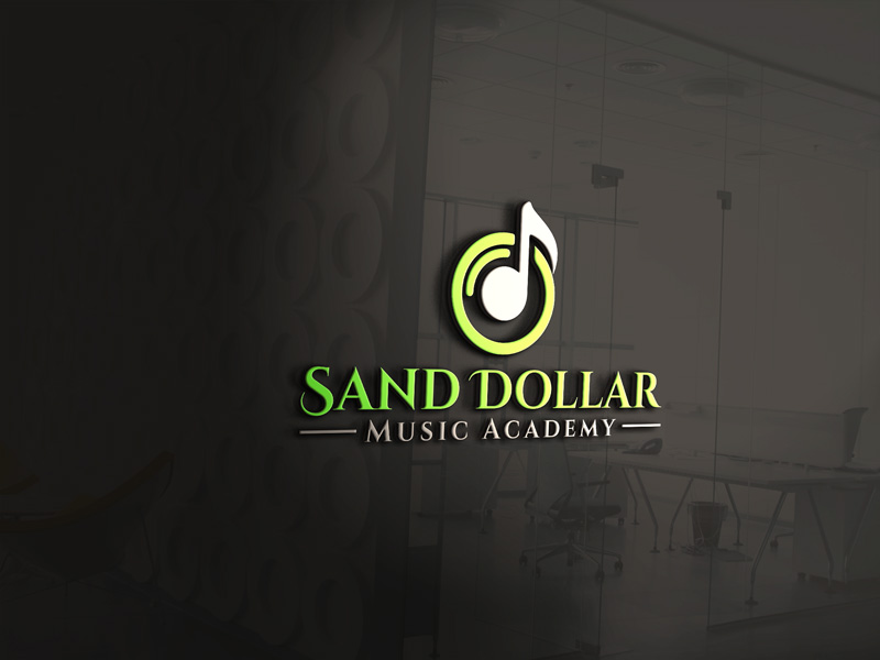 Logo Design by Runner247 for this project | Design #28434173