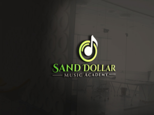 Logo Design by Runner247 for this project | Design: #28434173