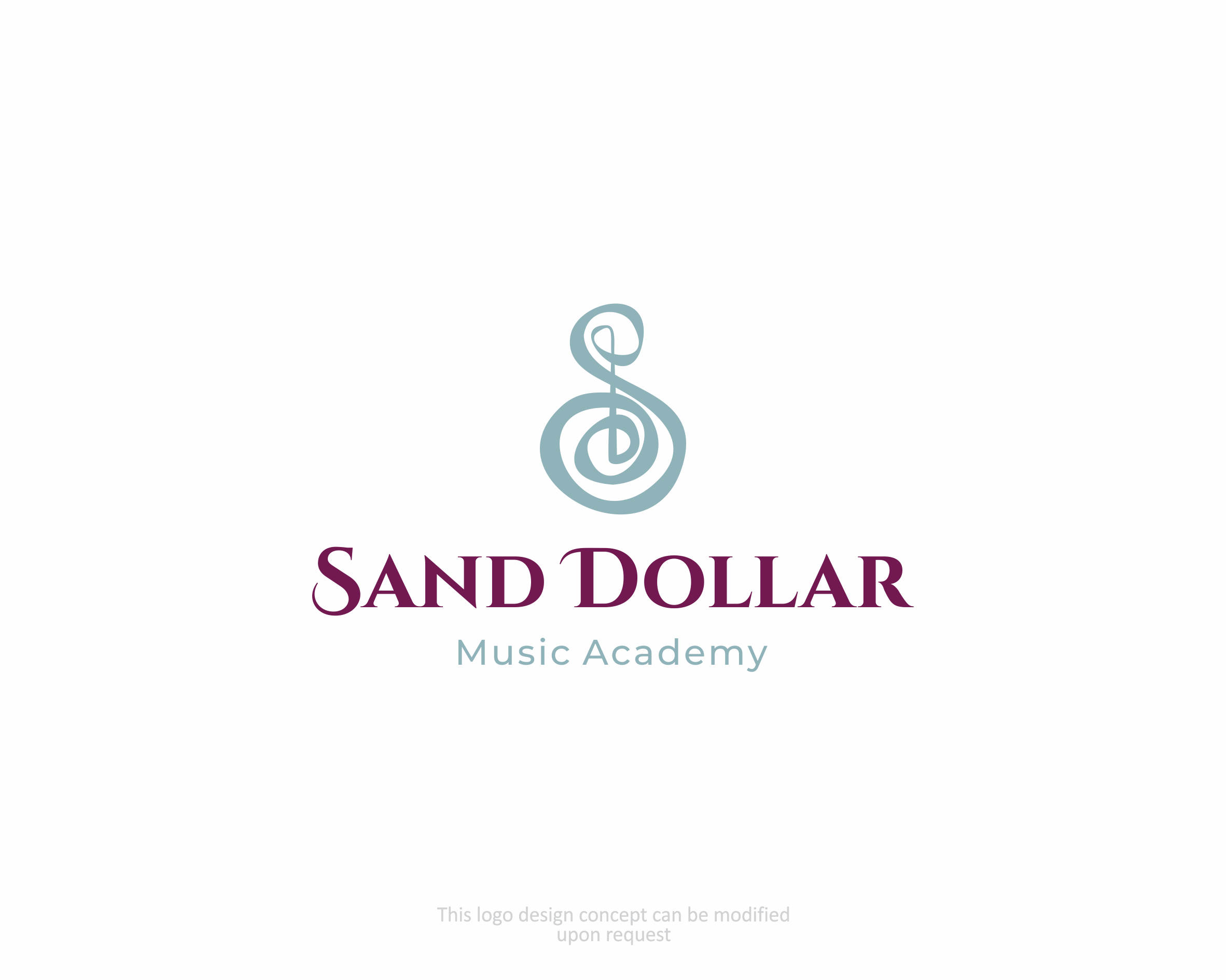 Logo Design by MBARO for this project | Design #28448454