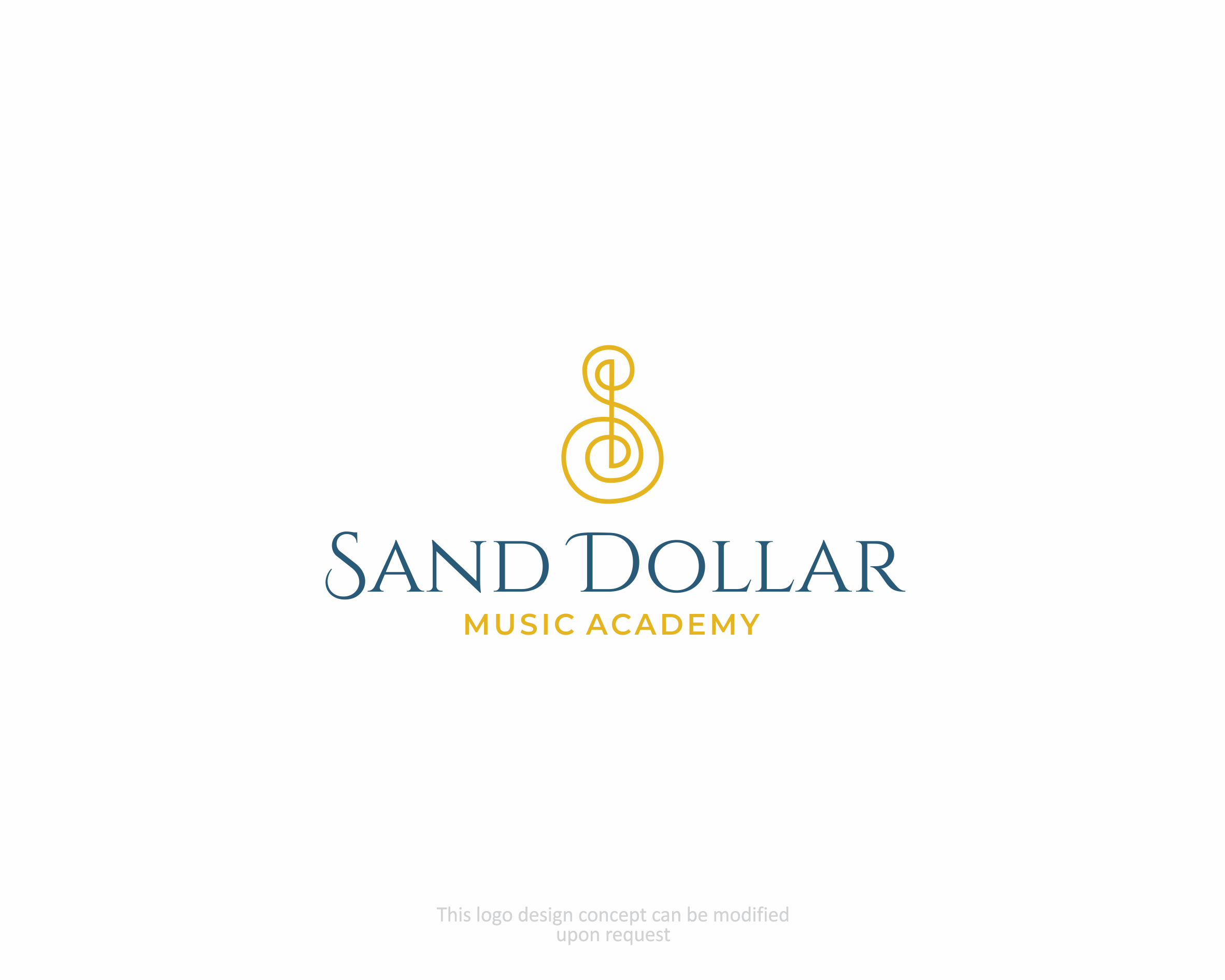Logo Design by MBARO for this project | Design #28470959