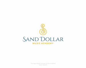 Logo Design by MBARO for this project | Design: #28470959