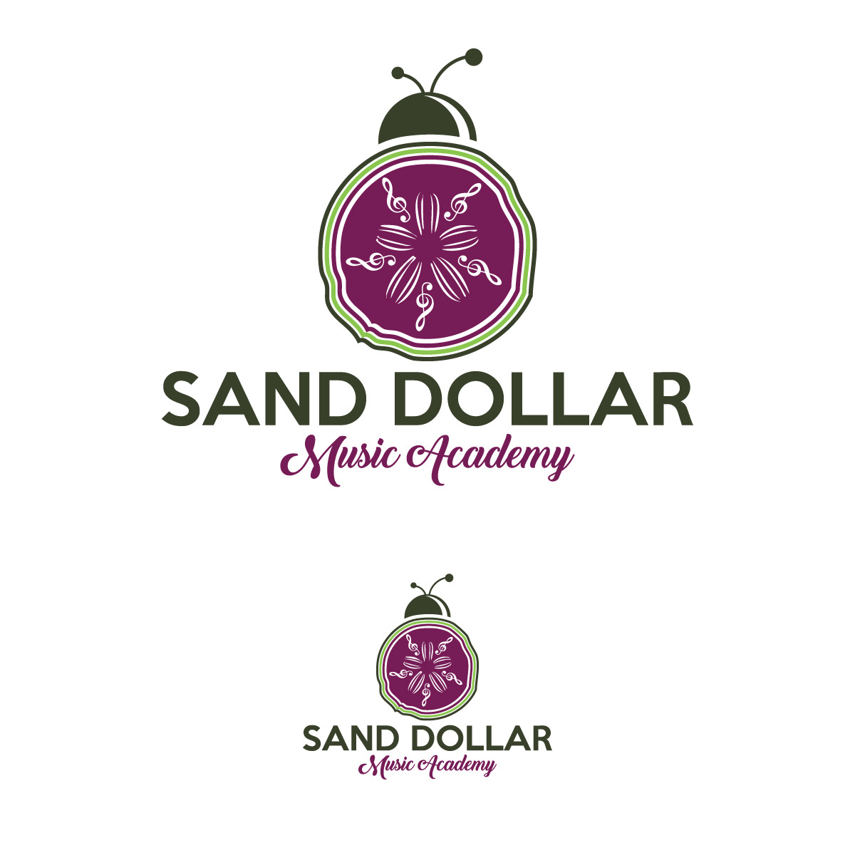 Design de Logo par brand maker pour ce projet | Design #28432011