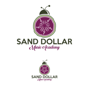 Design de Logo par brand maker pour ce projet | Design : #28432011