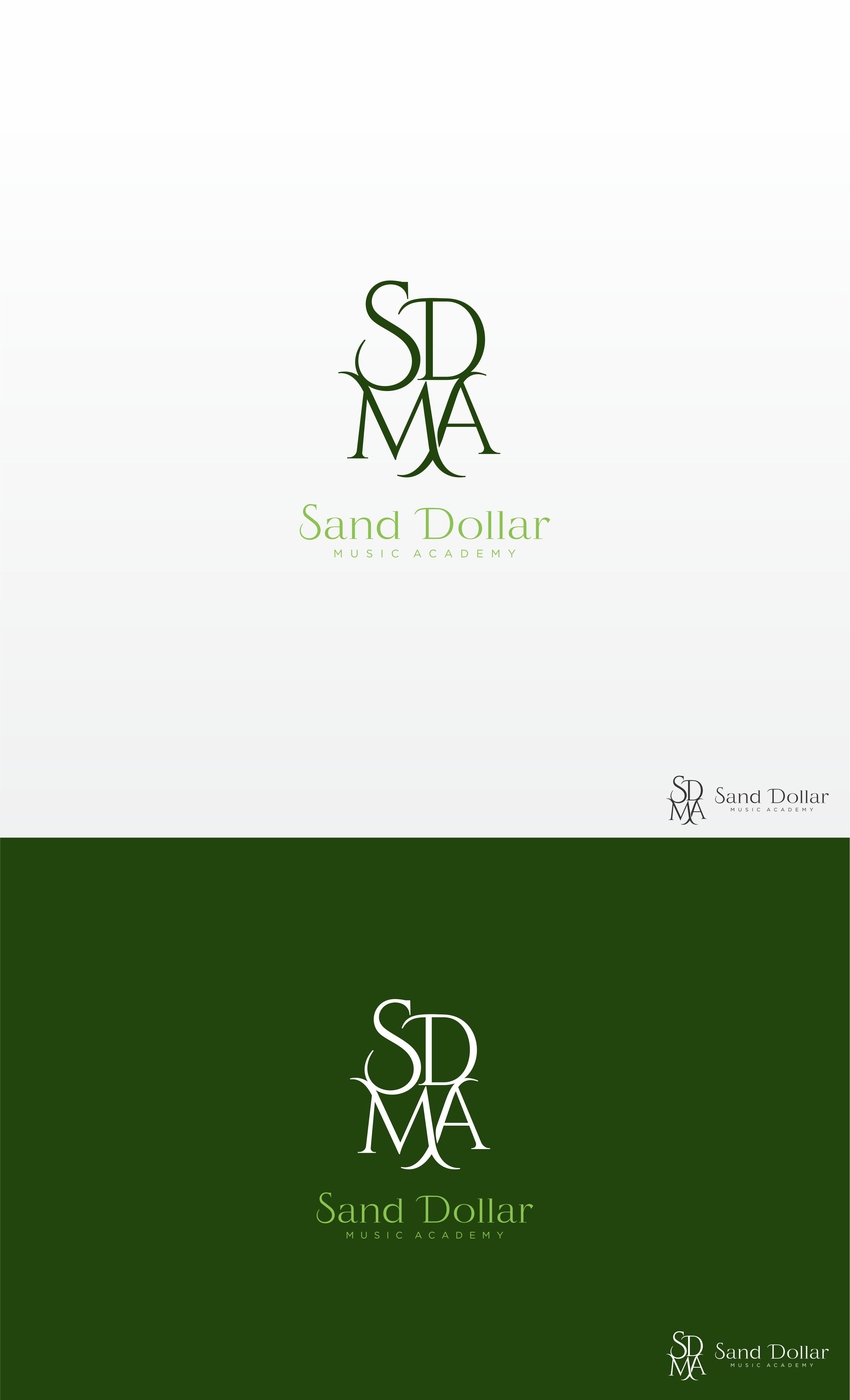 Logo Design by ace_art™ for this project | Design #28429204