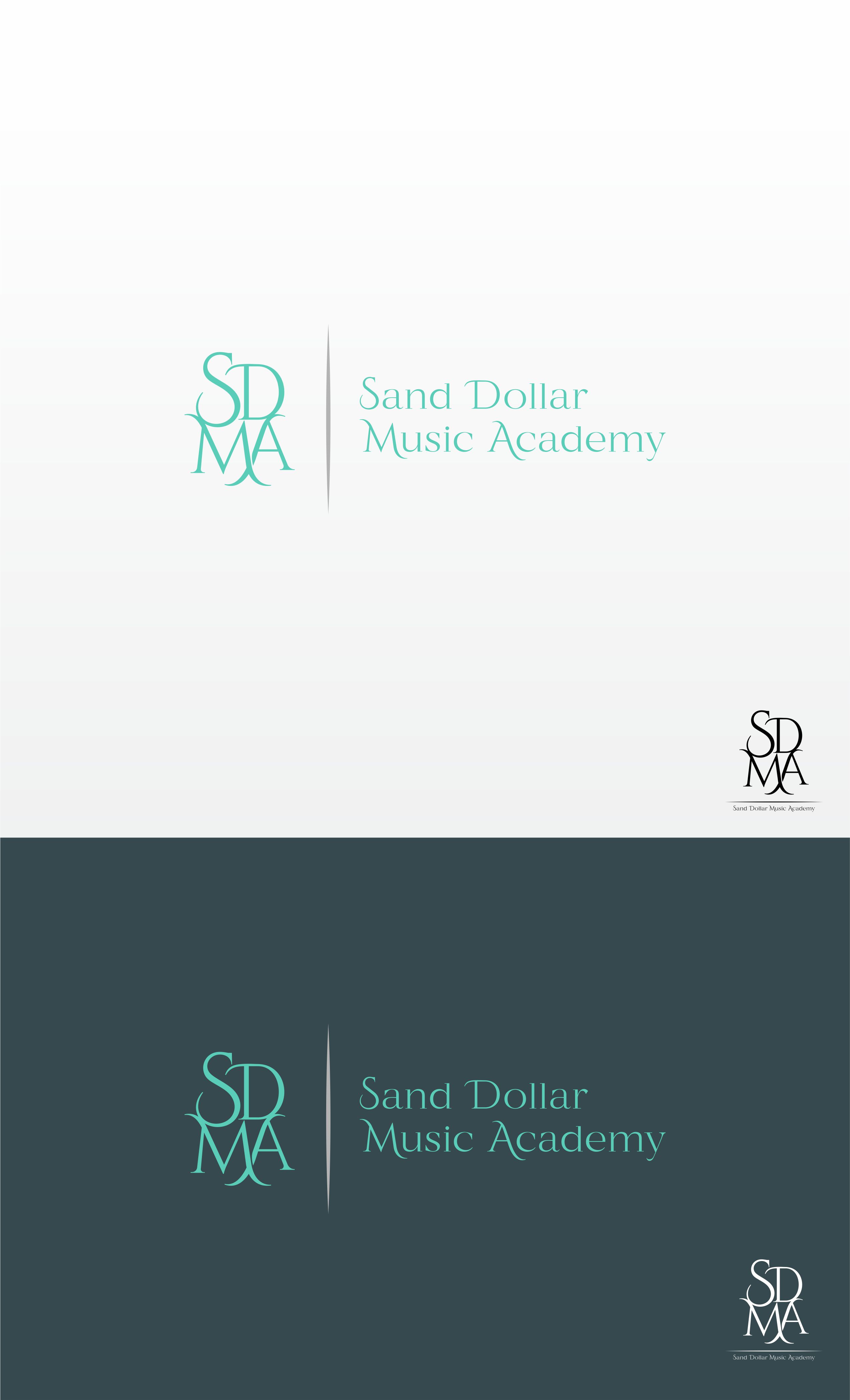 Logo Design by ace_art™ for this project | Design #28429205