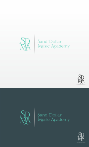 Logo Design by ace_art™ for this project | Design: #28429205