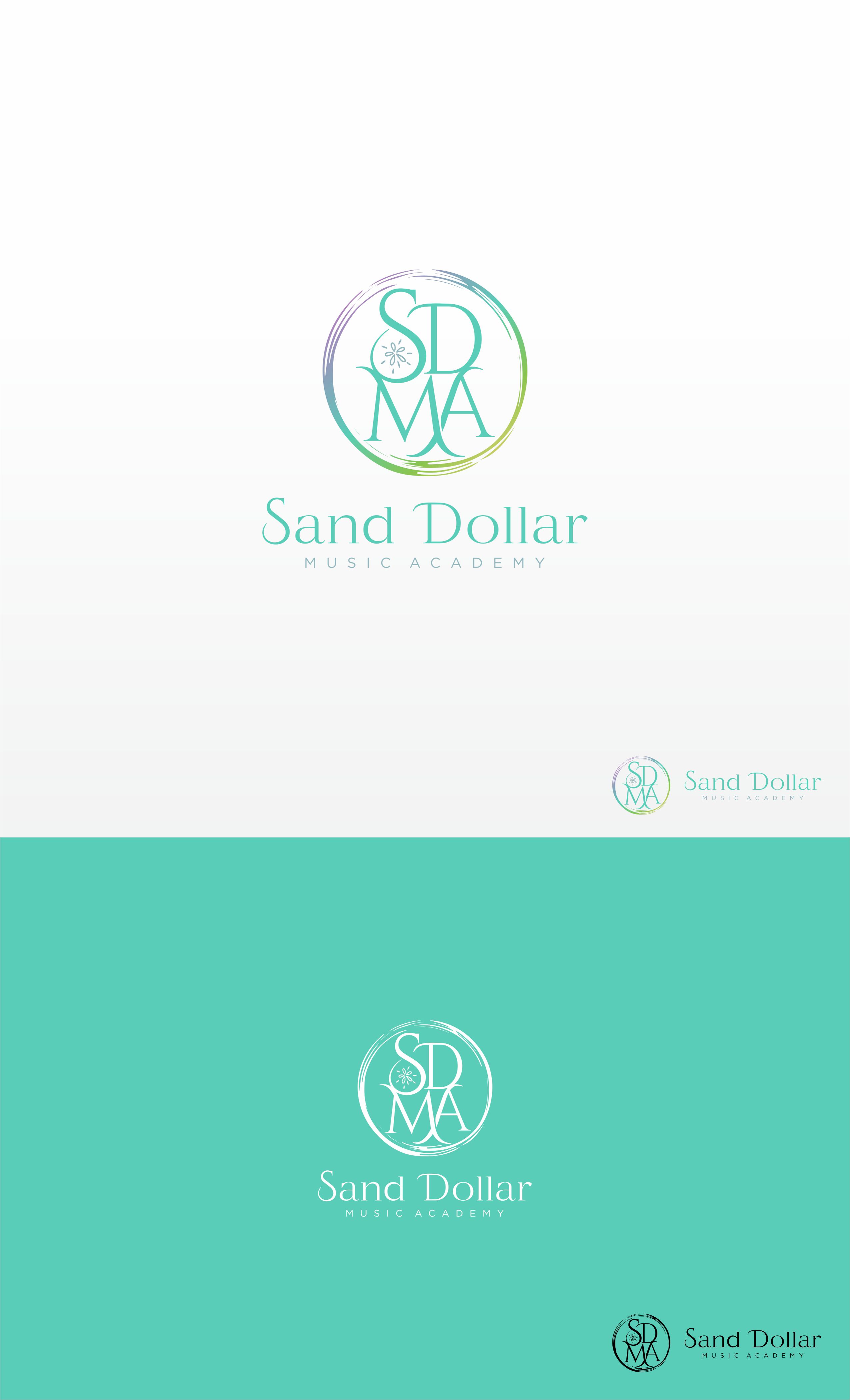 Design de Logo par ace_art™ pour ce projet | Design #28438574