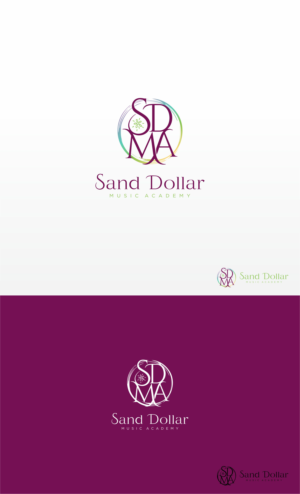 Design de Logo par ace_art™ pour ce projet | Design : #28438576