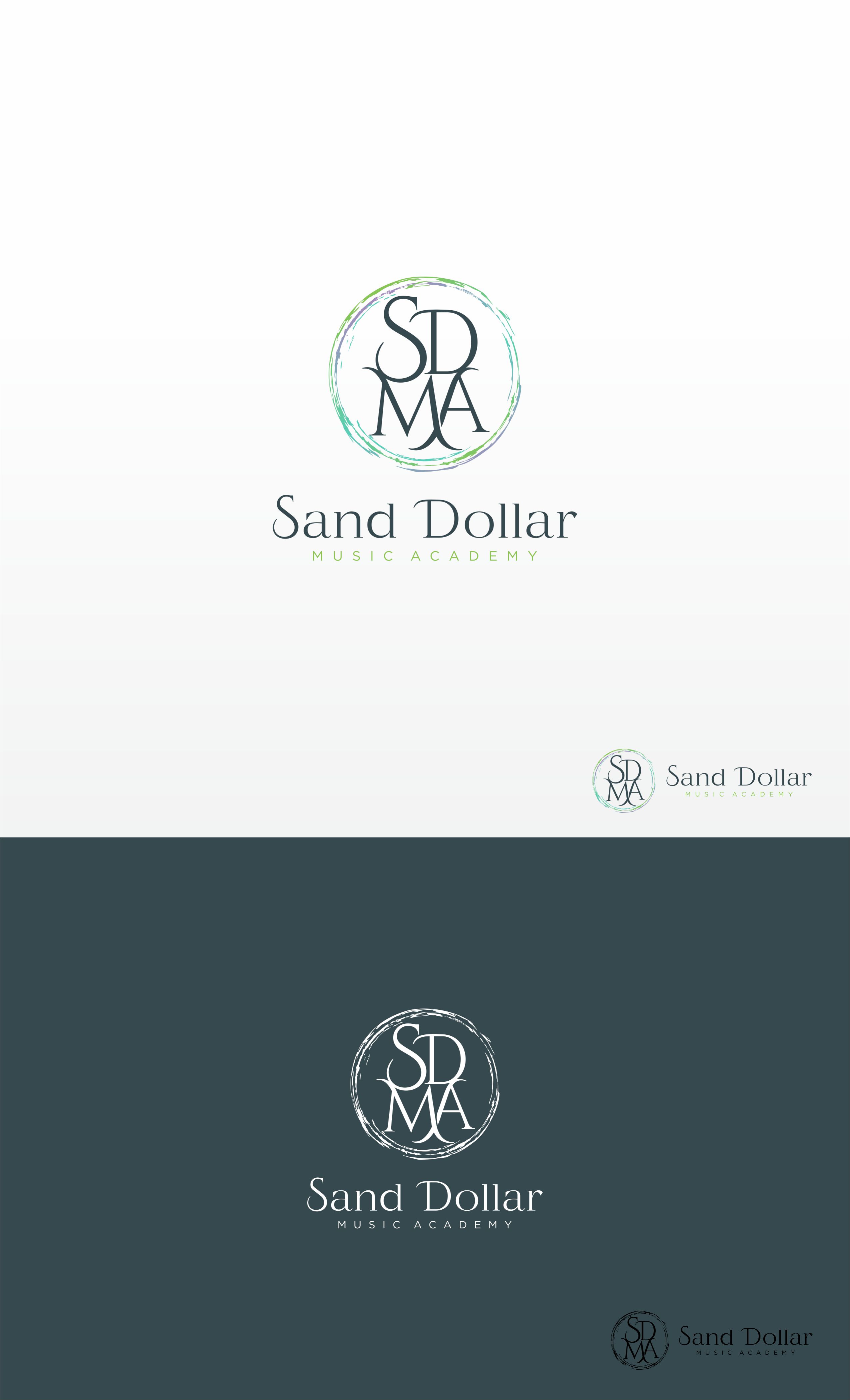 Logo Design by ace_art™ for this project | Design #28438577