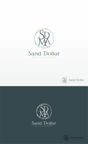 Logo-Design von ace_art™ für dieses Projekt | Design #28438577