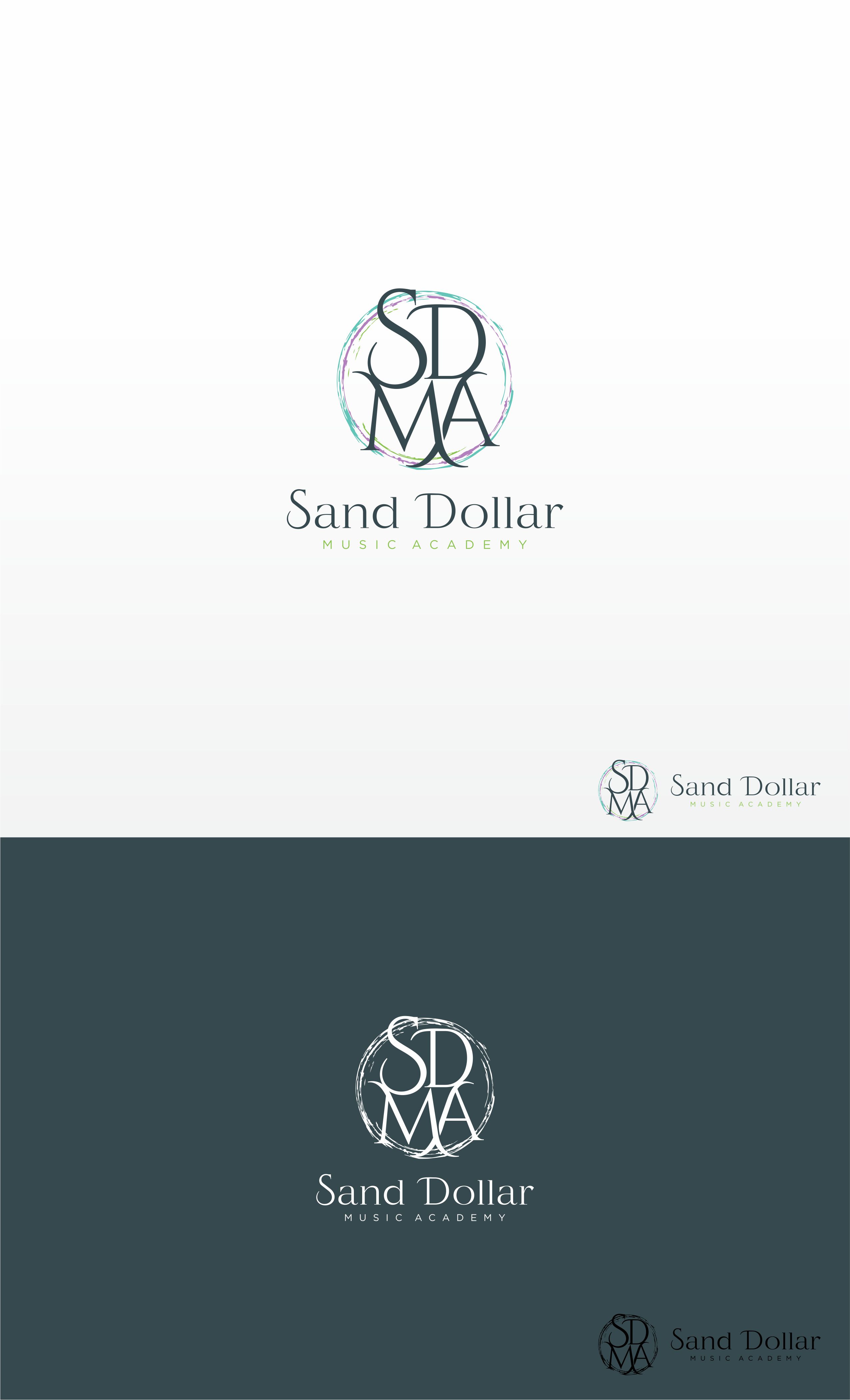 Logo Design by ace_art™ for this project | Design #28438578