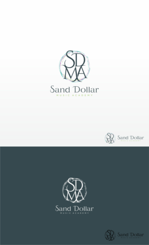 Design de Logo par ace_art™ pour ce projet | Design : #28438578