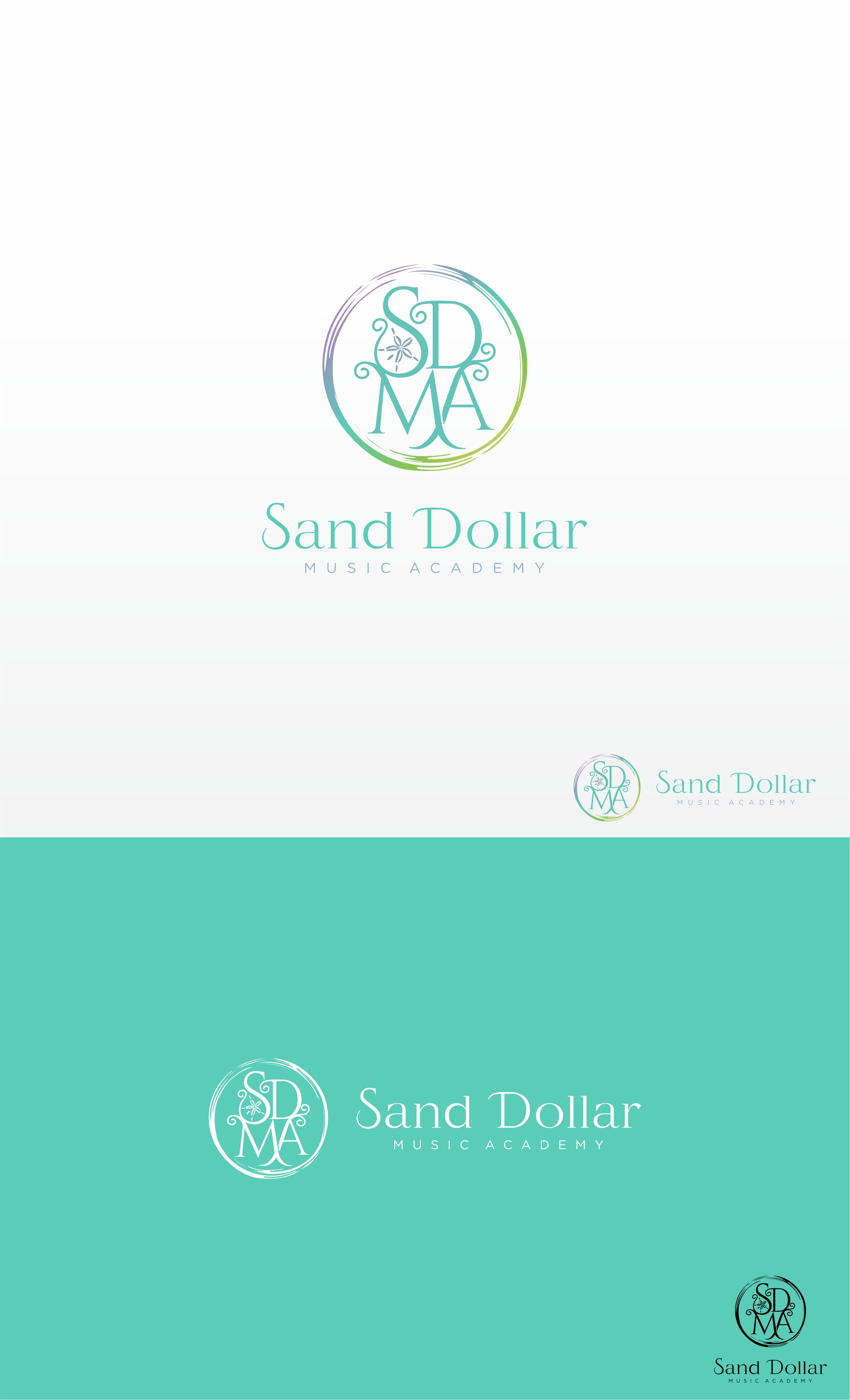 Logo-Design von ace_art™ für dieses Projekt | Design #28441513