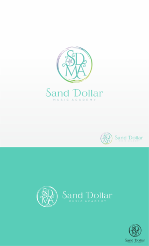 Design de Logo par ace_art™ pour ce projet | Design : #28441513