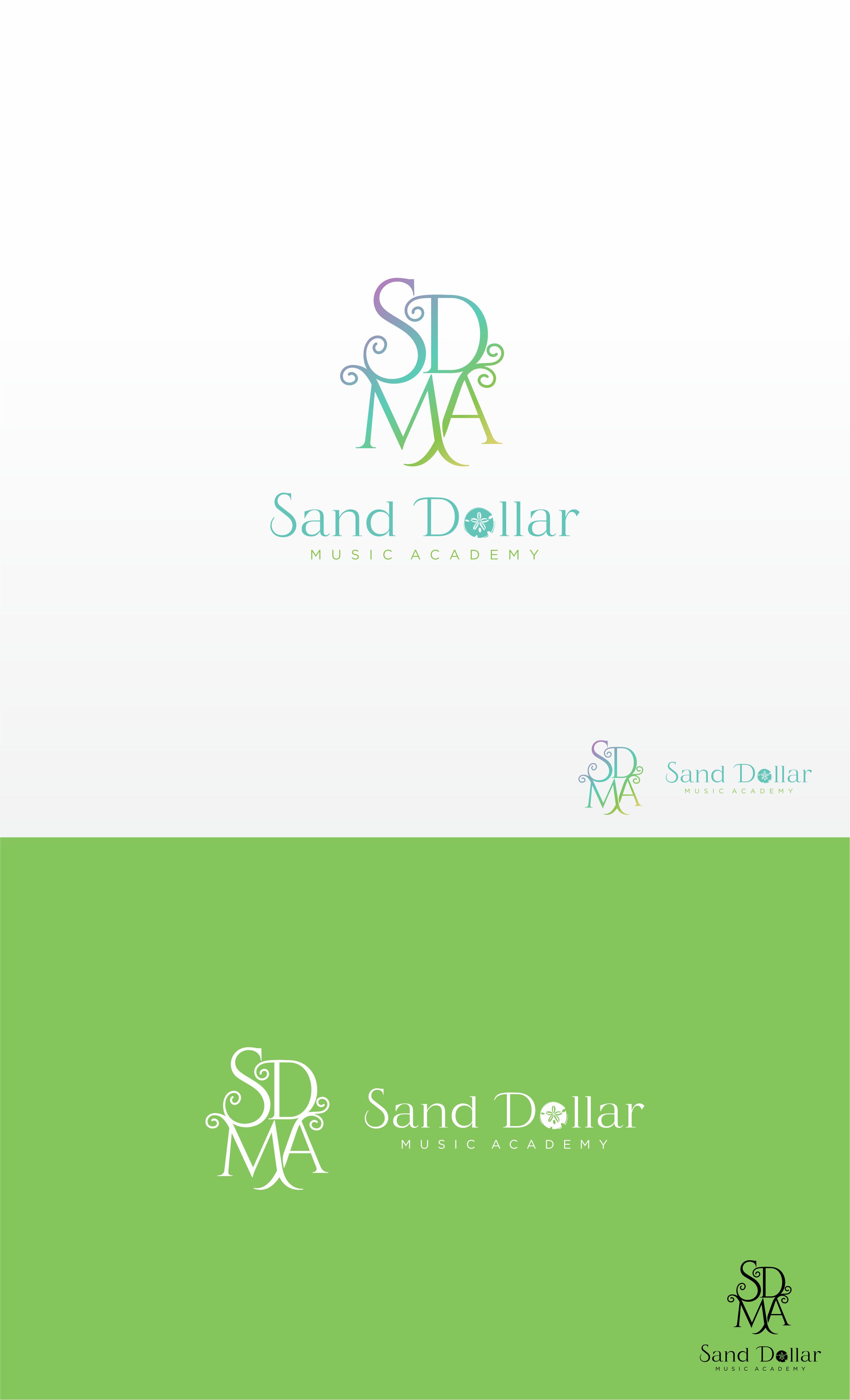 Logo Design by ace_art™ for this project | Design #28441514