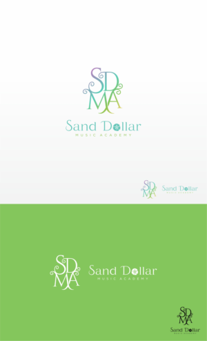 Design de Logo par ace_art™ pour ce projet | Design : #28441514