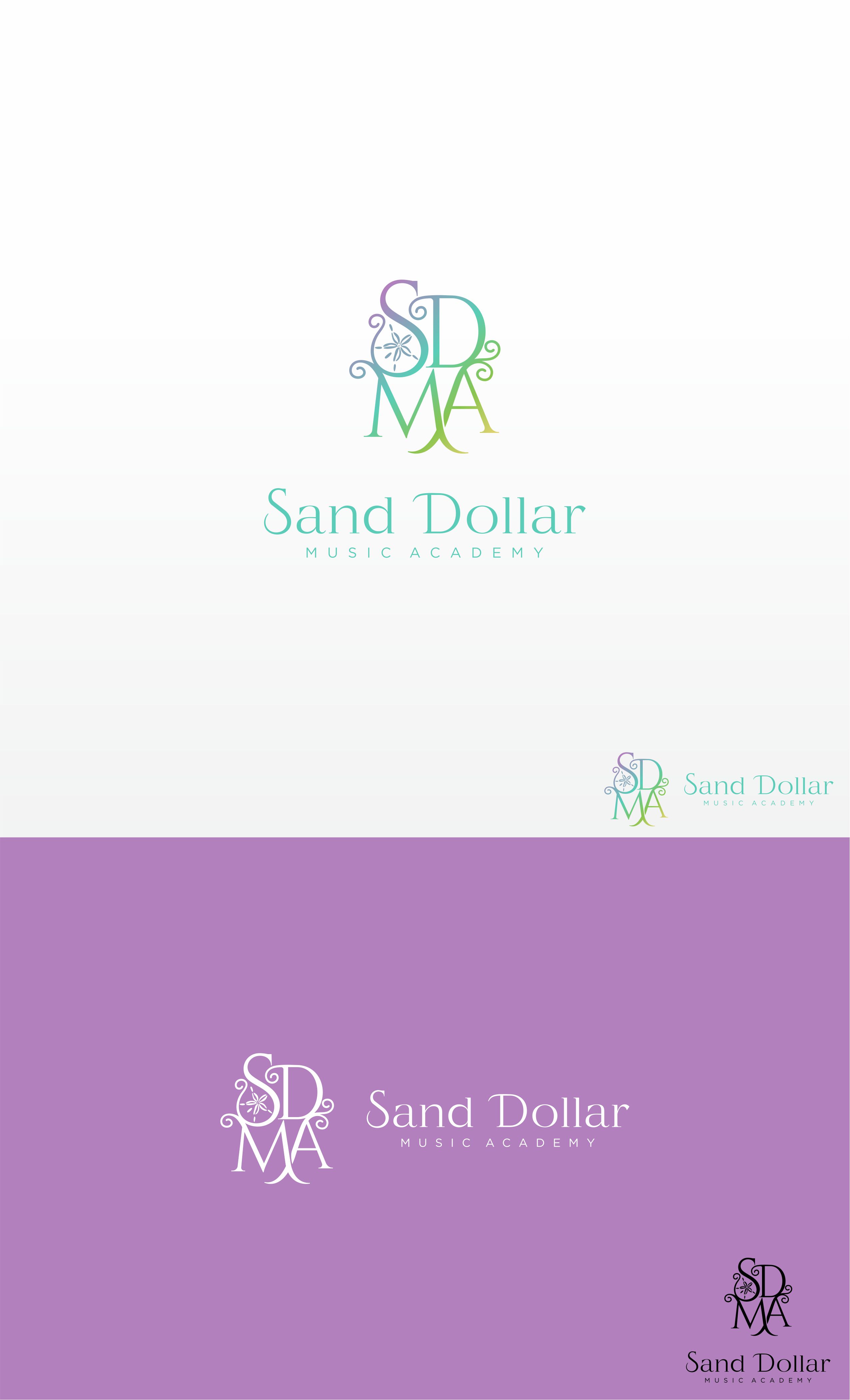 Design de Logo par ace_art™ pour ce projet | Design #28441515