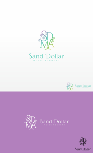 Design de Logo par ace_art™ pour ce projet | Design : #28441515