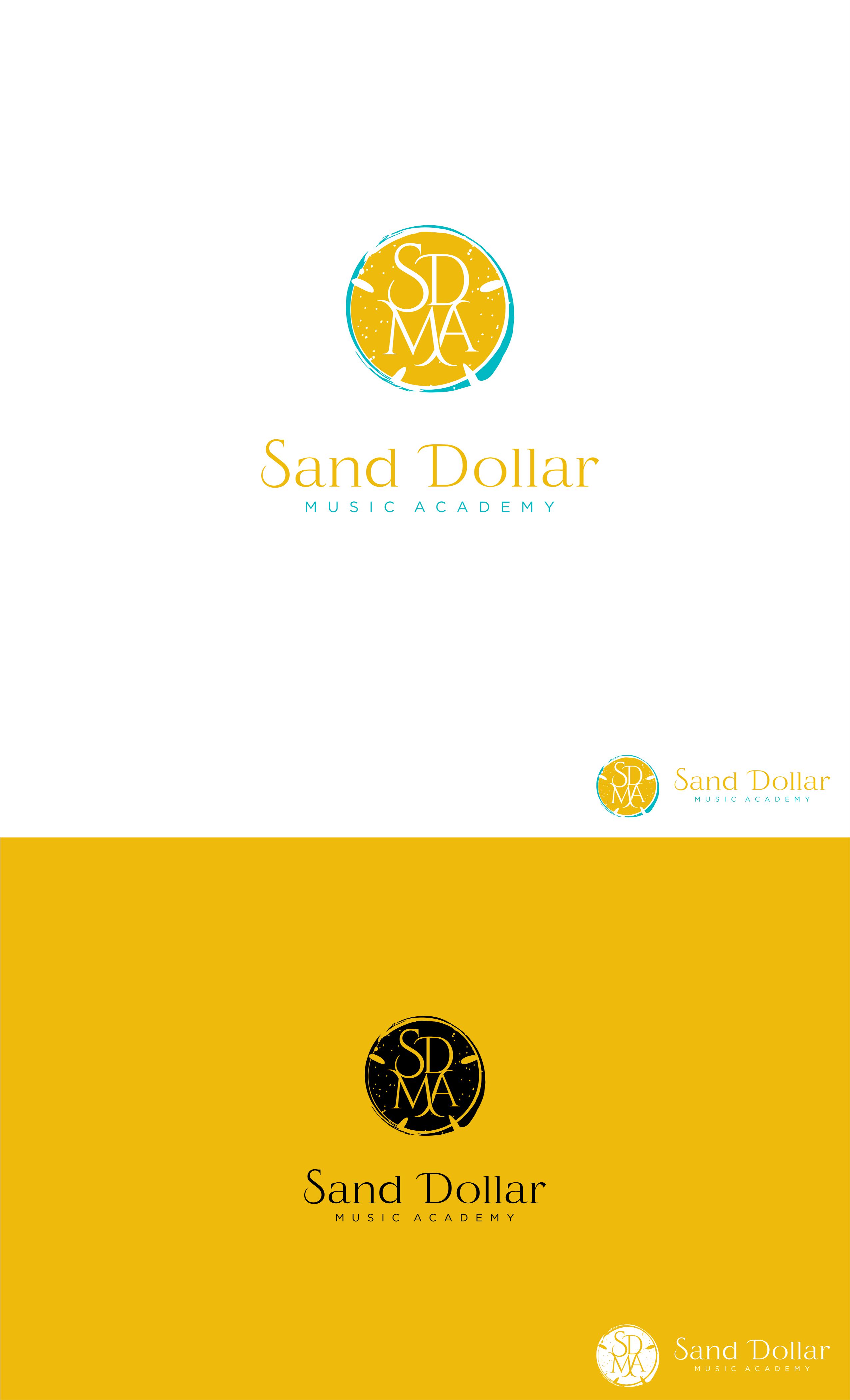 Logo Design by ace_art™ for this project | Design #28450407