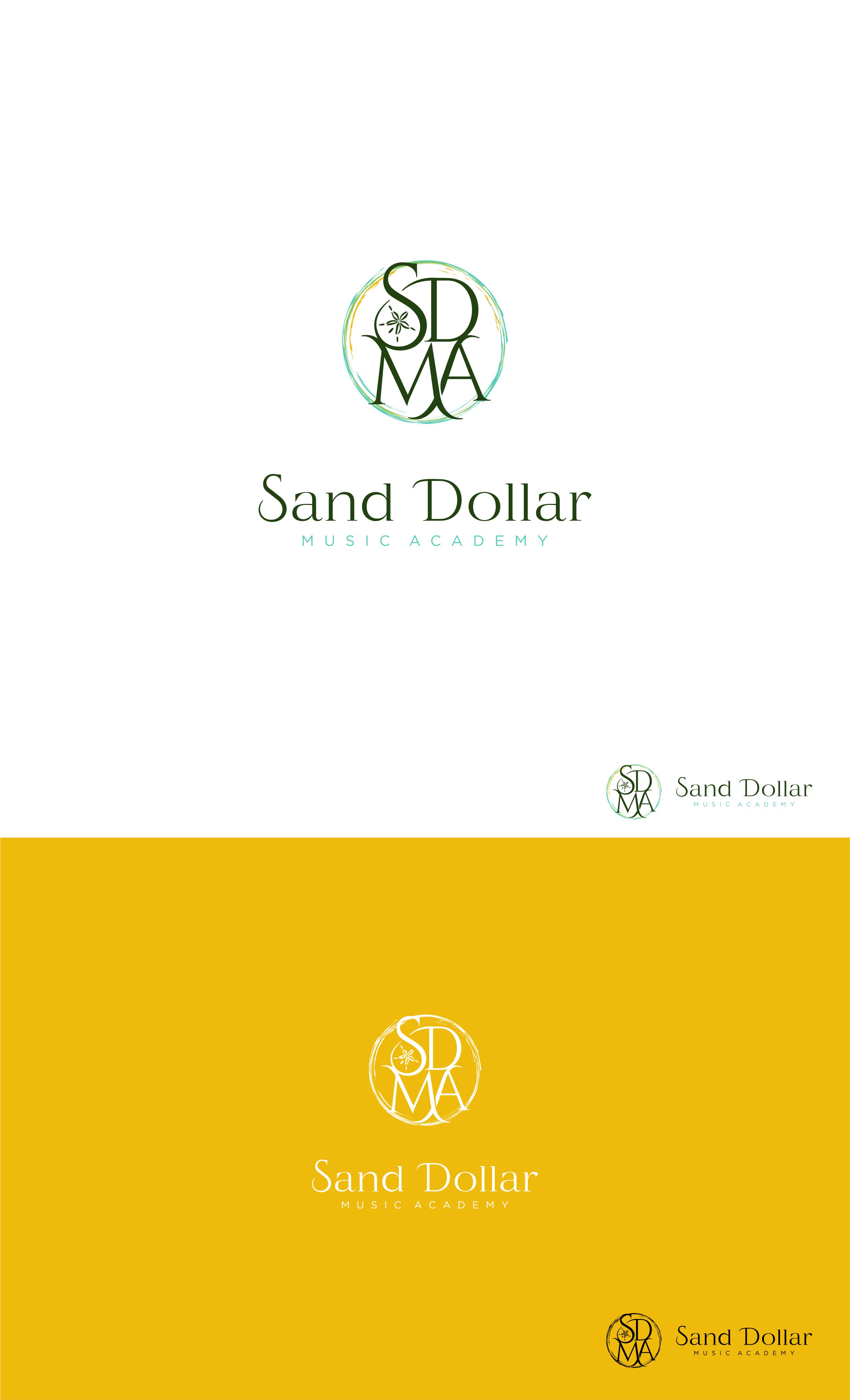 Design de Logo par ace_art™ pour ce projet | Design #28450408