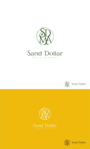 Design de Logo par ace_art™ pour ce projet | Design : #28450408