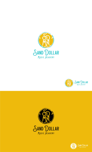 Design de Logo par ace_art™ pour ce projet | Design : #28454185