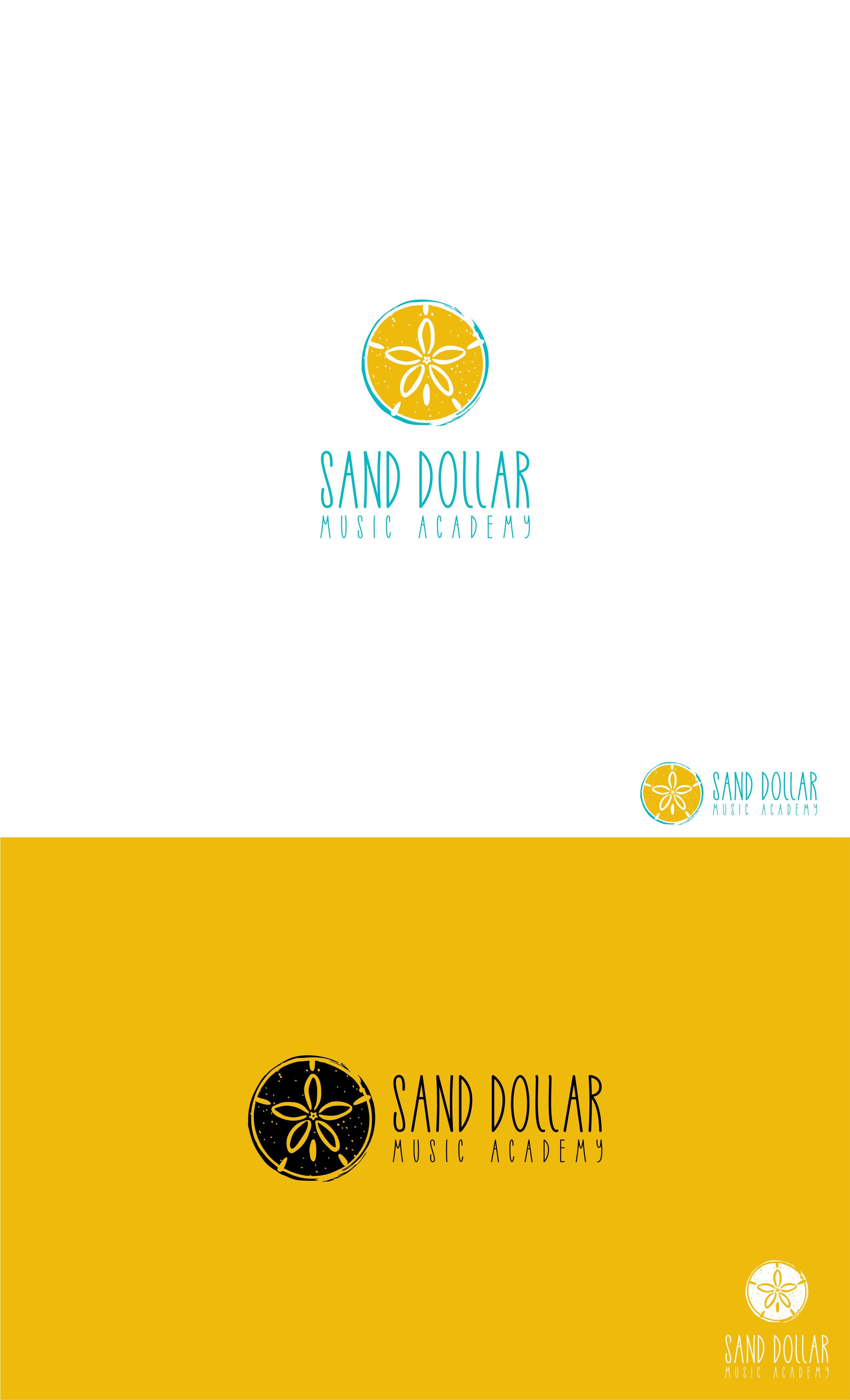 Design de Logo par ace_art™ pour ce projet | Design #28454186