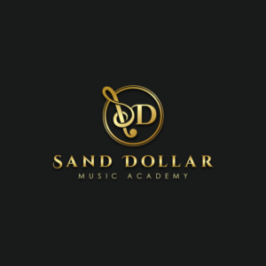 Logo Design by Ansh Design for this project | Design: #28430420