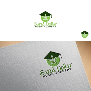 Logo Design by Trident for this project | Design: #28458793