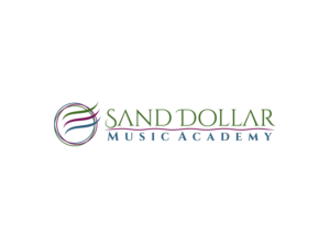 Logo Design by BNdesigner for this project | Design: #28435850