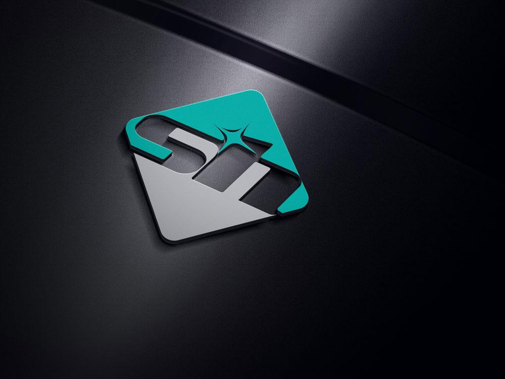 Design de Logo par Uhm@design pour ce projet | Design #28435845