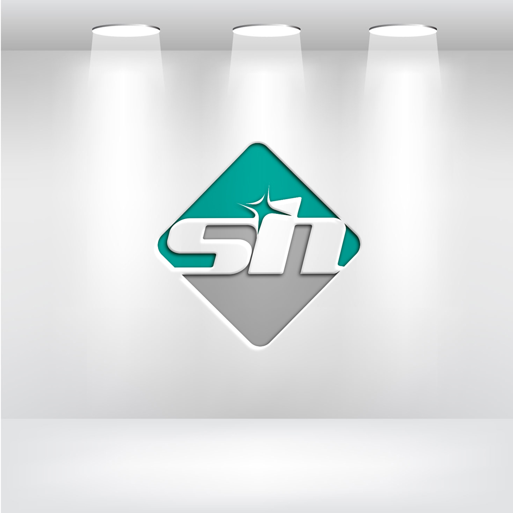 Logo Design by Uhm@design for this project | Design #28435846