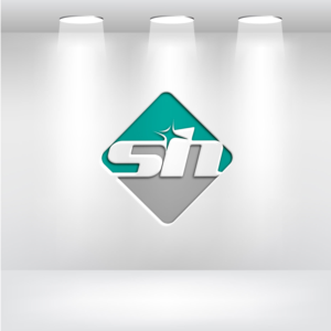 Logo Design by Uhm@design for this project | Design: #28435846