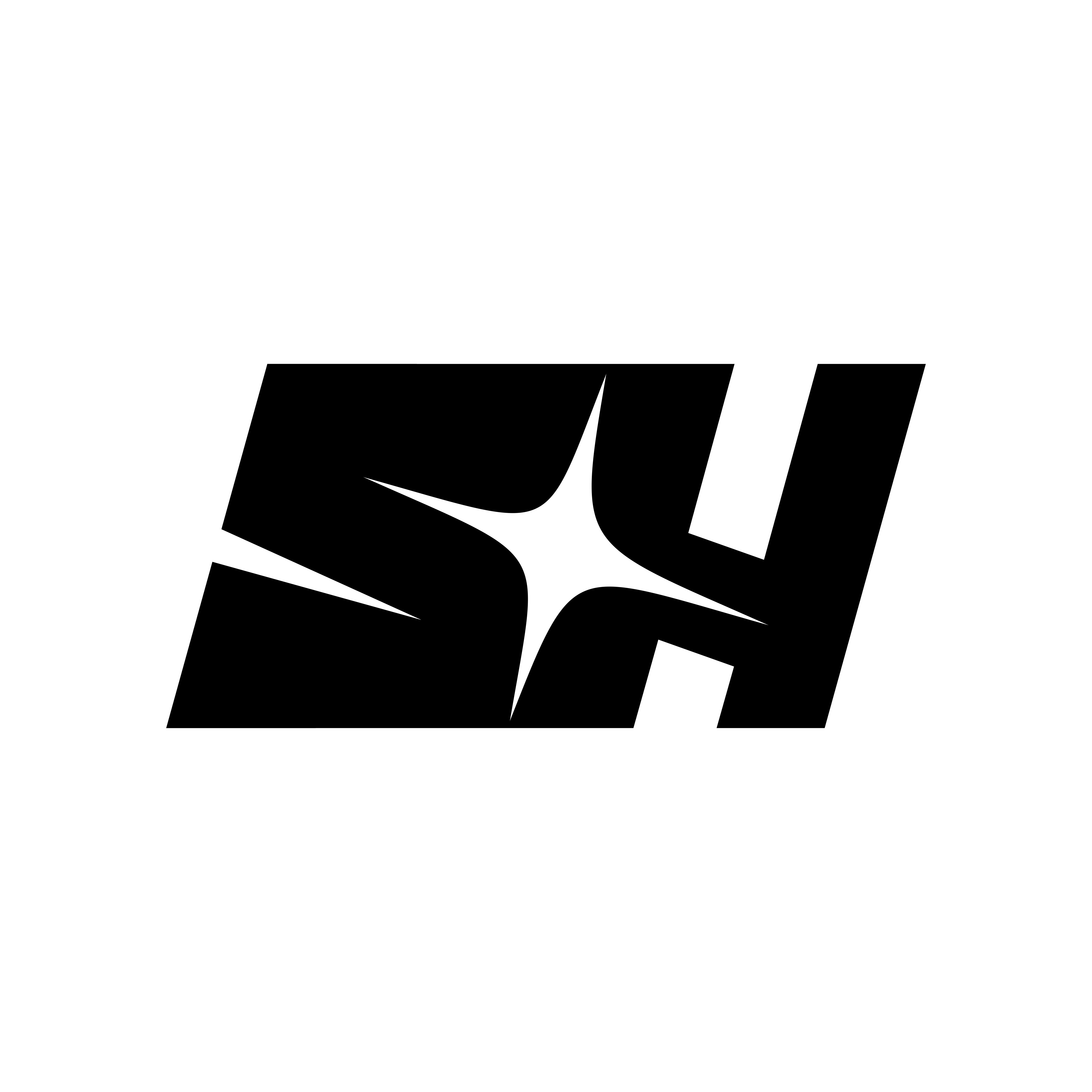 Logo Design by Signor for this project | Design #28430772