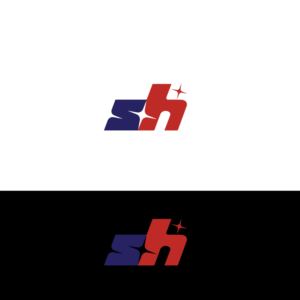 Logo Design by uk for this project | Design: #28428402